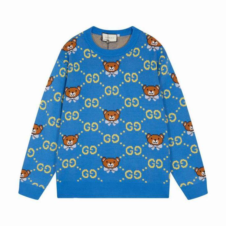 Picture of Gucci Sweaters _SKUGucciS-2XLaztx836645930